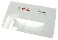 Boschsiemens Poignee facade boite a produit                               00658258