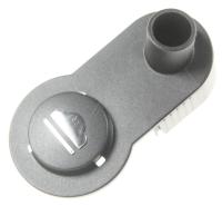 Saeco Mousseurs a lait                                             421944031431