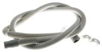 ELECTROLUX / AEG Afvoerslang                                                  4055367462