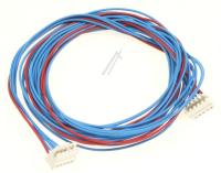 WHIRLPOOL/INDESIT Kabelboom                                                    488000385569