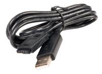 Classic Connexion usb                                                IRCODUSB84056
