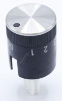Boschsiemens Draaigreep                                                   00605861