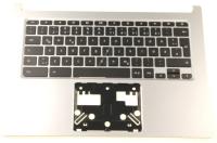 Acer Laptop-toetsenborden                                         6BH1LN7011