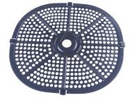 DeLonghi Grilles                                                      AS00005363