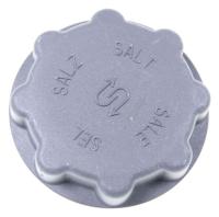 WHIRLPOOL/INDESIT Capots de fermeture                                          488000641943