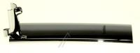 GROUPE SEB Decorlijst                                                   MS621833