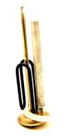 Teka Boilerheizungen                                              99900187
