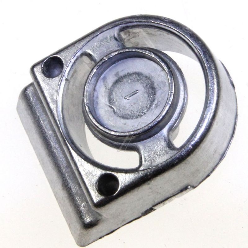 Samsung Knop                                                         DJ6400612A