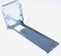 Panasonic Fixations et supports                                        A65513030GP