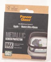 PANZERGLASS Display-beschermfolie                                        PG85001