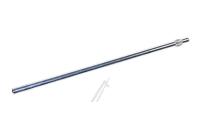 ELECTROLUX / AEG Achsen                                                       1108255009