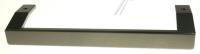 BEKO/GRUNDIG/ARCELIK Afdekkap behuizing                                           C00864802