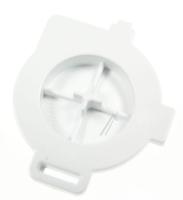 ELECTROLUX / AEG Timerknop                                                    8079294016