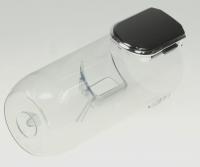 Boschsiemens Stofbak                                                      00754163