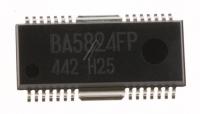 Kenwood Ic                                                           BA5824FP