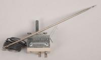 WHIRLPOOL/INDESIT Thermostaten 488000647871