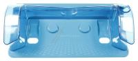 Philips Kan-reservoir-enz.                                           432200538641
