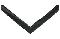 BEKO/GRUNDIG/ARCELIK Afdichtrubber koelkast                                       C00865227