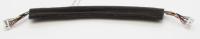 Samsung Kabelboom                                                    AH8111458A