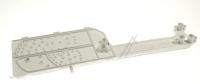 WHIRLPOOL/INDESIT Zeepbakdeksel                                                482000090243