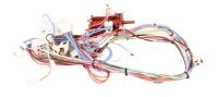 Smeg Interrupteur d´appareil                                      690735949