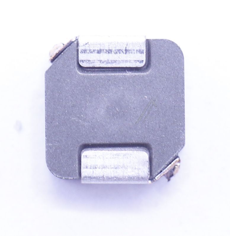 Samsung Chip spoelen                                                 2703003713
