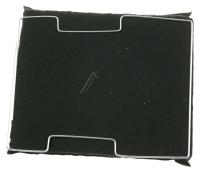 Candyhoover Filtres a charbon                                            35602056