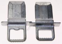 Boschsiemens Deurhaak                                                     00165253