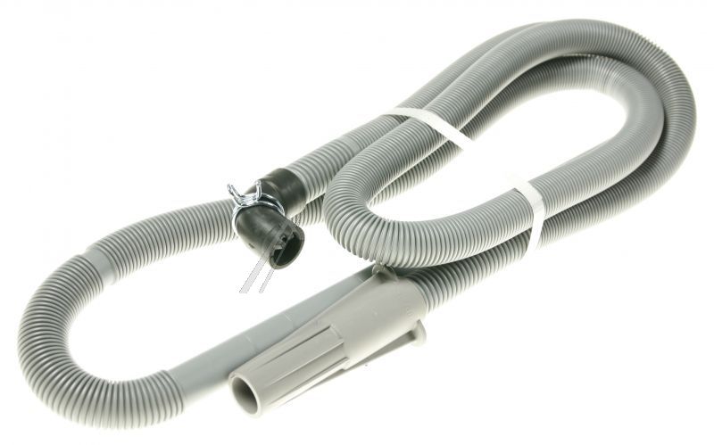 ELECTROLUX / AEG Tuyaux souples de vidange                                    1327714372