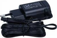 Remington Netadapter voor persoonlijke verzorgings apparaten           44153530100