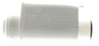 EUROFILTER Filtres a eau                                                