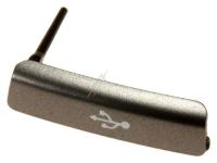 Samsung Afdekkap behuizing                                           GH9825616A