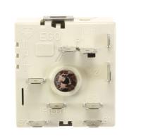 Boschsiemens Inters de four/cuisiniere                                    00416350
