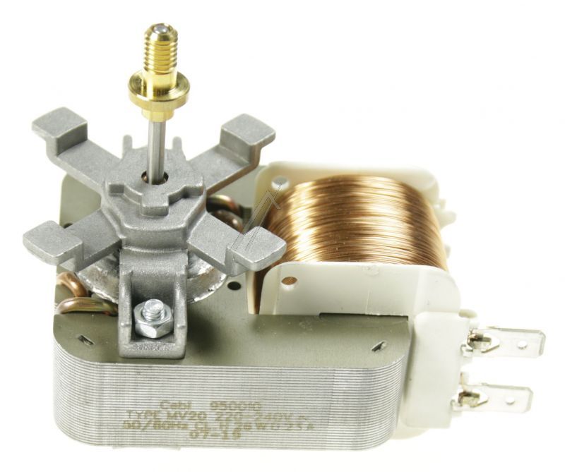 WHIRLPOOL/INDESIT Moteurs du ventilateur                                       488000537117