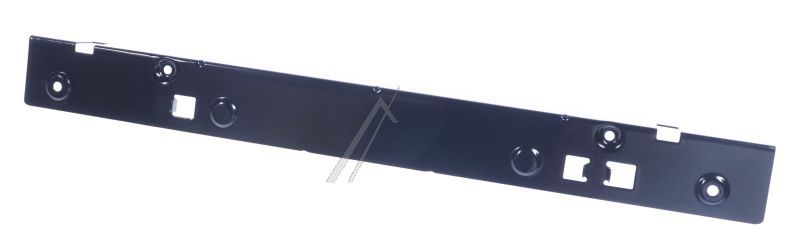 Midea Strip                                                        12270000005549