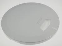 ELECTROLUX / AEG Deurrand wasmachinedeur                                      1366011003