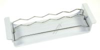 Samsung Deurvak koelkast                                             DA9706549A