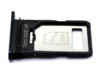 Motorola Houder v.simkaart                                            SMO8D75658