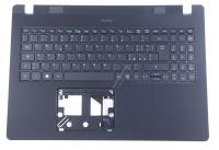 Acer Claviers notebook 6BVPTN7F16