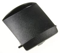 karcher Afdekkap behuizing                                           55121200