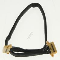 Samsung Kabel& adapter voeding&access                                BN3901455B