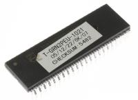Samsung Circuits integres                                            AA0900503A