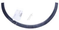 Nilfisk Schutz                                                       9098475000