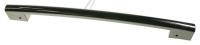 BEKO/GRUNDIG/ARCELIK Türgriffe                                                    C00912162
