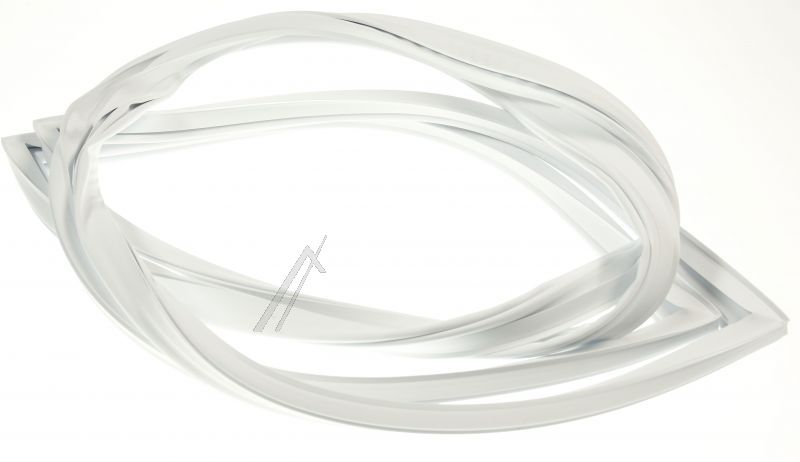 HISENSE/GORENJE Joints de porte congelateur                                  631441