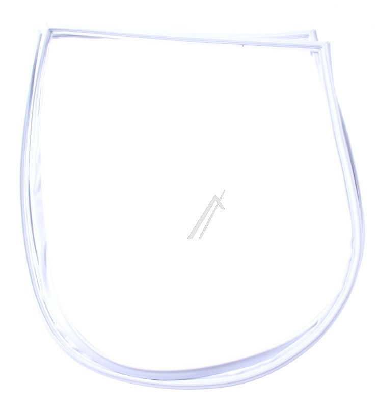Amica Afdichtrubber diepvries                                      1013841