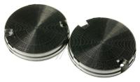 ELECTROLUX / AEG Koolstoffilter                                               9029801421