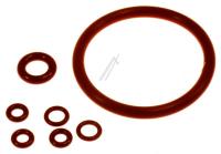 COM Assortiment afdichtingsringen                                