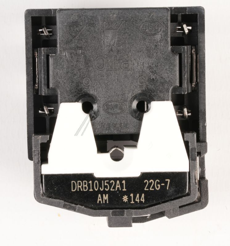 BEKO/GRUNDIG/ARCELIK Aanloop                                                      C00906099