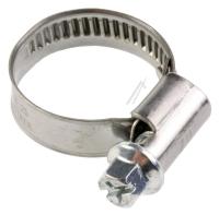 OETIKER Colliers de serrage 12600453